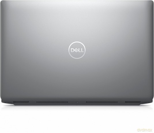 Laptop Latitude 5550 Win11Pro i3-1315U/16GB/512GB/15.6 FHD/UHD/FgrPr/FHD Cam/Mic/WLAN + BT/Backlit Kb/3 Cell/3YPS