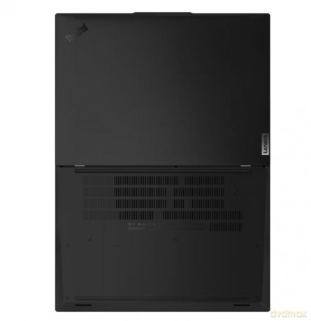 Laptop ThinkPad L16 G2 21RH001GPB W11PRO 5 PRO 340/32GB/512GB/AMD Radeon/16.0 WUXGA/Black/1YR Premier WHB + 3YR OS + CO2 OFFSET