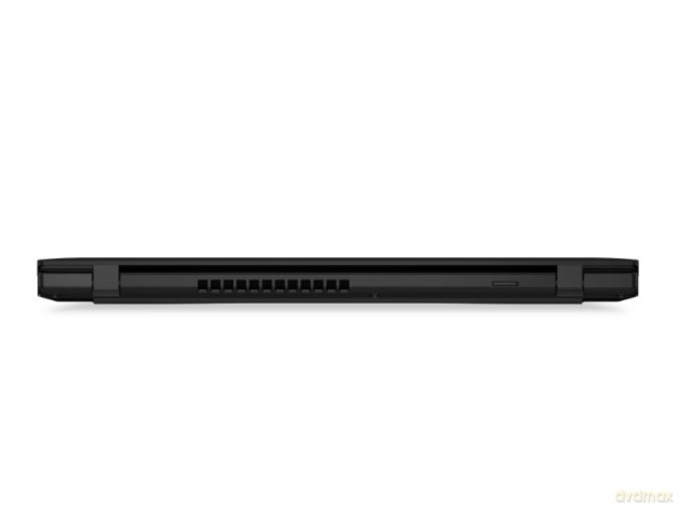 Laptop ThinkPad L16 G2 21RH001GPB W11PRO 5 PRO 340/32GB/512GB/AMD Radeon/16.0 WUXGA/Black/1YR Premier WHB + 3YR OS + CO2 OFFSET