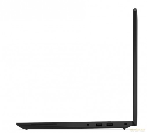 Laptop ThinkPad L16 G2 21RH001GPB W11PRO 5 PRO 340/32GB/512GB/AMD Radeon/16.0 WUXGA/Black/1YR Premier WHB + 3YR OS + CO2 OFFSET