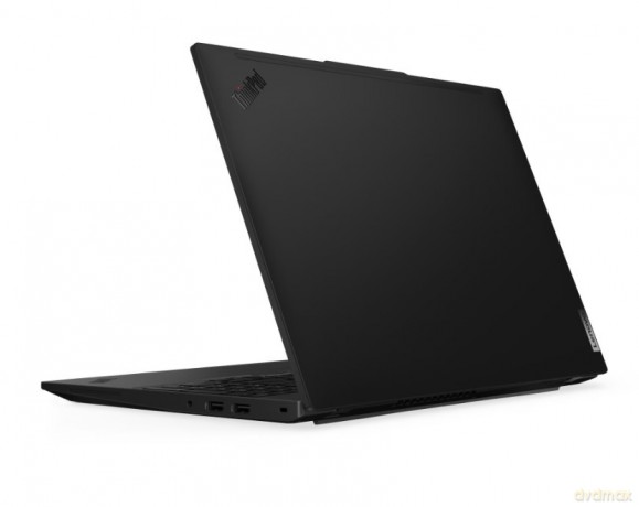 Laptop ThinkPad L16 G2 21RH001GPB W11PRO 5 PRO 340/32GB/512GB/AMD Radeon/16.0 WUXGA/Black/1YR Premier WHB + 3YR OS + CO2 OFFSET