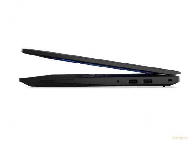 Laptop ThinkPad L16 G2 21RH001GPB W11PRO 5 PRO 340/32GB/512GB/AMD Radeon/16.0 WUXGA/Black/1YR Premier WHB + 3YR OS + CO2 OFFSET