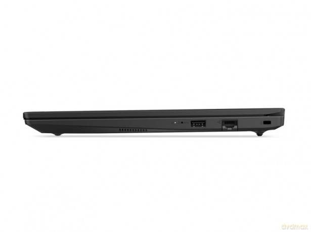 Laptop V14 G5 83GU008FPB W11Pro i5-13420H/16GB/512GB/INT/14.0' FHD/Business Black/3YR OS + 1YR CI