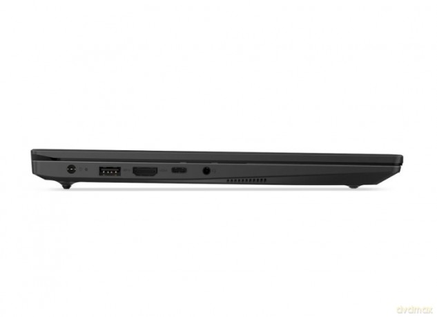 Laptop V14 G5 83GU008FPB W11Pro i5-13420H/16GB/512GB/INT/14.0' FHD/Business Black/3YR OS + 1YR CI