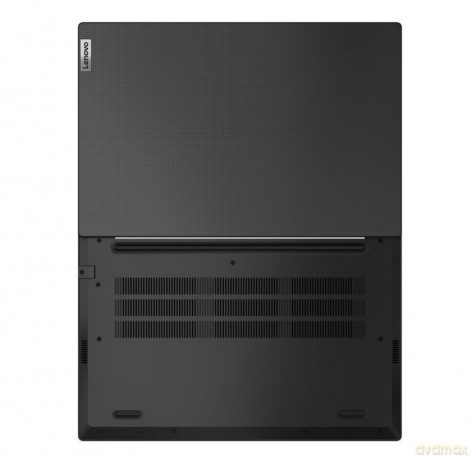 Laptop V14 G5 83GU008FPB W11Pro i5-13420H/16GB/512GB/INT/14.0' FHD/Business Black/3YR OS + 1YR CI