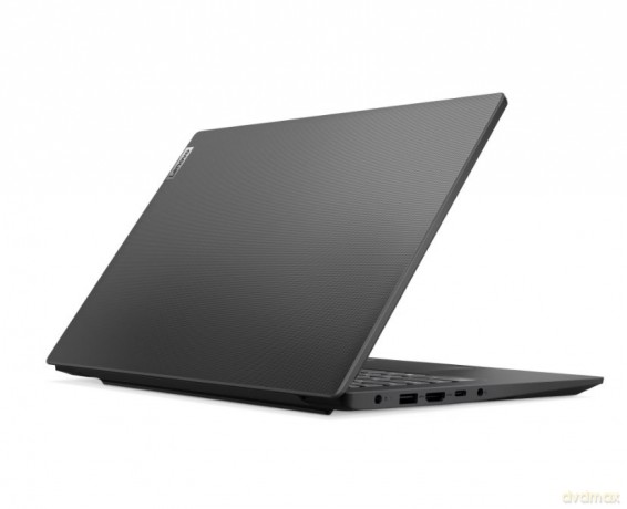 Laptop V14 G5 83GU008FPB W11Pro i5-13420H/16GB/512GB/INT/14.0' FHD/Business Black/3YR OS + 1YR CI