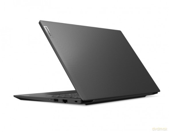 Laptop V14 G5 83GU008FPB W11Pro i5-13420H/16GB/512GB/INT/14.0' FHD/Business Black/3YR OS + 1YR CI