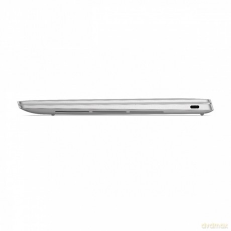 Laptop XPS 13 9345 Win11Pro XELITE12C/16GB/512GB SSD/13.4 FHD+ AntiGlare/UMA GPU/FgrPr/FHD/IR Cam/Mic/WLAN + BT/Backlit Kb/3 Cell/3Y ProSupport