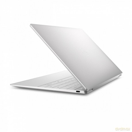 Laptop XPS 13 9345 Win11Pro XELITE12C/16GB/512GB SSD/13.4 FHD+ AntiGlare/UMA GPU/FgrPr/FHD/IR Cam/Mic/WLAN + BT/Backlit Kb/3 Cell/3Y ProSupport