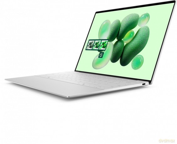 Laptop XPS 13 9345 Win11Pro XELITE12C/16GB/512GB SSD/13.4 FHD+ AntiGlare/UMA GPU/FgrPr/FHD/IR Cam/Mic/WLAN + BT/Backlit Kb/3 Cell/3Y ProSupport