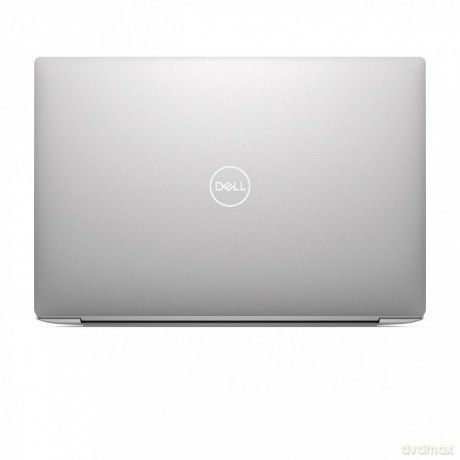 Laptop XPS 13 9345 Win11Pro XELITE12C/16GB/512GB SSD/13.4 FHD+ AntiGlare/UMA GPU/FgrPr/FHD/IR Cam/Mic/WLAN + BT/Backlit Kb/3 Cell/3Y ProSupport