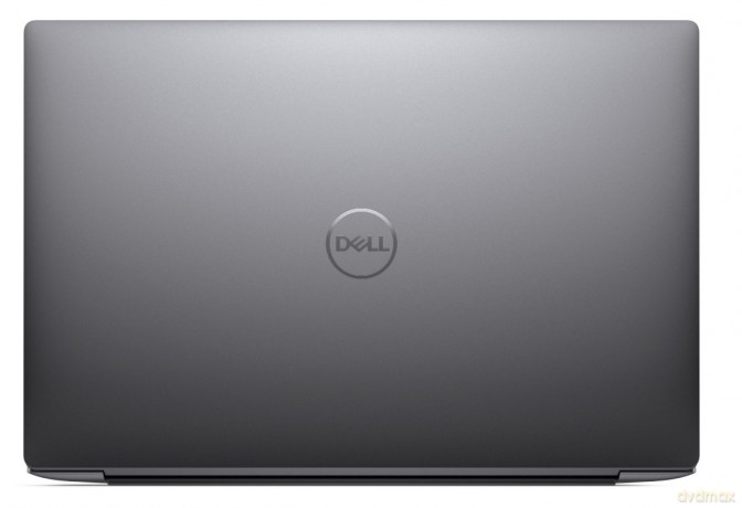 Laptop XPS 13 9345 Win11Pro XELITE12C/32GB/1TB/13.4 FHD+ AntiGlare/UMA GPU/FgrPr/FHD/IR Cam/Mic/WLAN + BT/Backlit Kb/3 Cell/3Y Basic