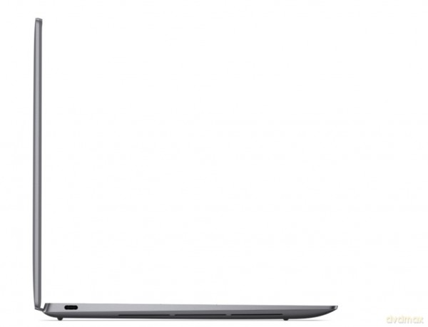 Laptop XPS 13 9345 Win11Pro XELITE12C/32GB/1TB/13.4 FHD+ AntiGlare/UMA GPU/FgrPr/FHD/IR Cam/Mic/WLAN + BT/Backlit Kb/3 Cell/3Y Basic