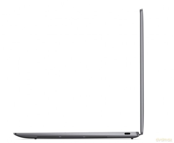 Laptop XPS 13 9345 Win11Pro XELITE12C/32GB/1TB/13.4 FHD+ AntiGlare/UMA GPU/FgrPr/FHD/IR Cam/Mic/WLAN + BT/Backlit Kb/3 Cell/3Y Basic