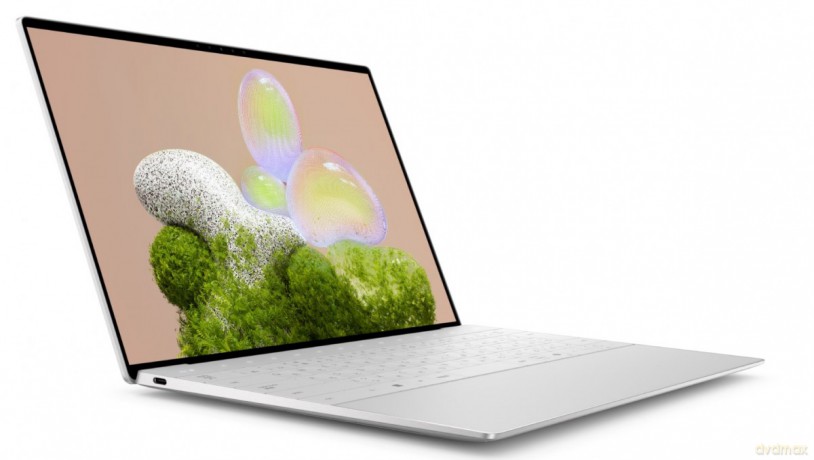 Laptop XPS 13 9350 Win11Pro Ultra 7 258V/32GB/1TB/13.4 FHD+ AntiGlare/Arc/FgrPr/FHD/IR Cam/Mic/WLAN + BT/Backlit Kb/3 Cell/3Y ProSupport