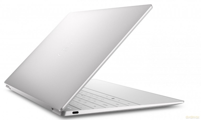 Laptop XPS 13 9350 Win11Pro Ultra 7 258V/32GB/1TB/13.4 FHD+ AntiGlare/Arc/FgrPr/FHD/IR Cam/Mic/WLAN + BT/Backlit Kb/3 Cell/3Y ProSupport