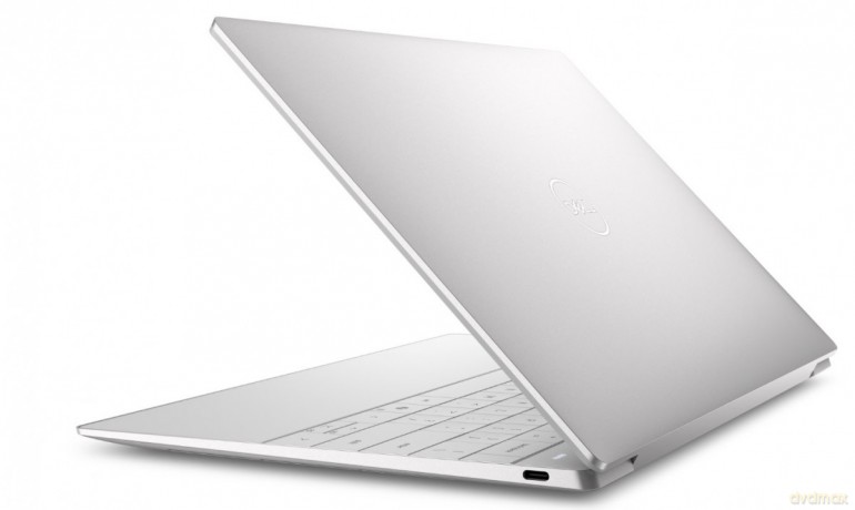 Laptop XPS 13 9350 Win11Pro Ultra 7 258V/32GB/1TB/13.4 FHD+ AntiGlare/Arc/FgrPr/FHD/IR Cam/Mic/WLAN + BT/Backlit Kb/3 Cell/3Y ProSupport