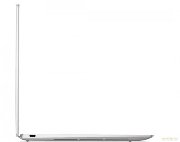 Laptop XPS 13 9350 Win11Pro Ultra 7 258V/32GB/1TB/13.4 FHD+ AntiGlare/Arc/FgrPr/FHD/IR Cam/Mic/WLAN + BT/Backlit Kb/3 Cell/3Y ProSupport