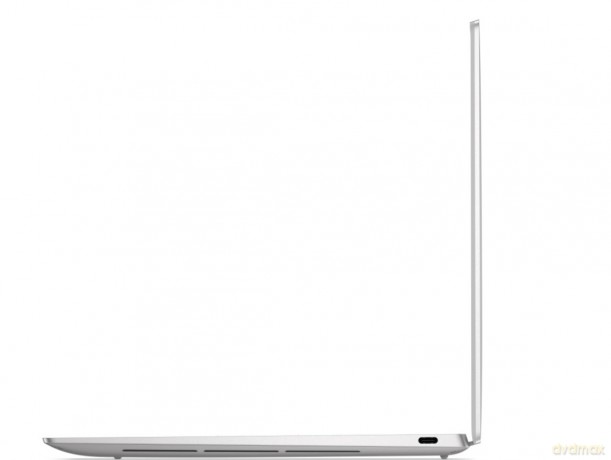 Laptop XPS 13 9350 Win11Pro Ultra 7 258V/32GB/1TB/13.4 FHD+ AntiGlare/Arc/FgrPr/FHD/IR Cam/Mic/WLAN + BT/Backlit Kb/3 Cell/3Y ProSupport