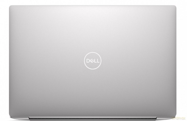 Laptop XPS 13 9350 Win11Pro Ultra 7 258V/32GB/1TB/13.4 FHD+ AntiGlare/Arc/FgrPr/FHD/IR Cam/Mic/WLAN + BT/Backlit Kb/3 Cell/3Y ProSupport