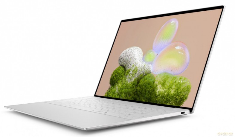 Laptop XPS 13 9350 Win11Pro Ultra 7 258V/32GB/1TB/13.4 OLED Touch/UMA GPU/FgrPr/FHD/IR Cam/Mic/WLAN + BT/Backlit Kb/3 Cell/3Y ProSupport