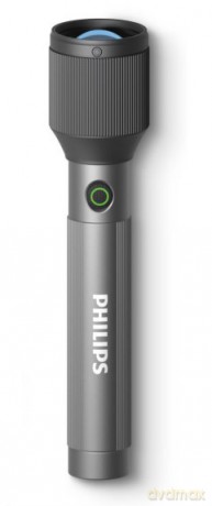 Latarka akumulatorowa USB-C 770 lm 3000mAh