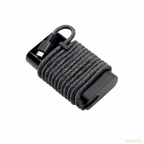 Ładowarka do laptopa USB-C 65W 671R2AA#ABB