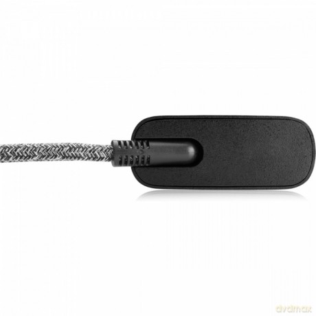 Ładowarka do laptopa USB-C 65W 671R2AA#ABB