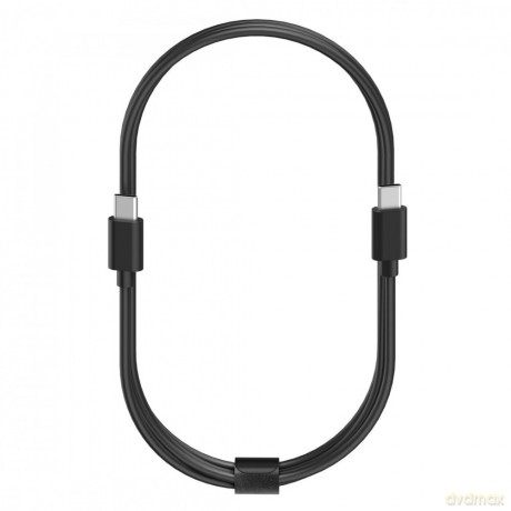 Ładowarka samochodowa USB-C do laptopa 65W