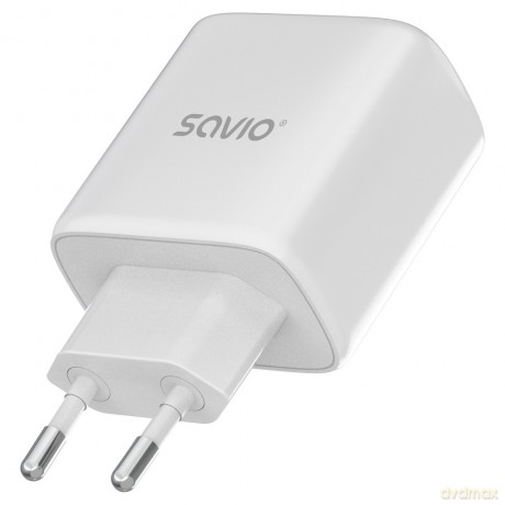 Ładowarka sieciowa 20W LA-12
