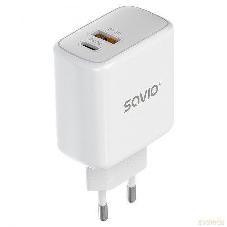 Ładowarka sieciowa 20W LA-12