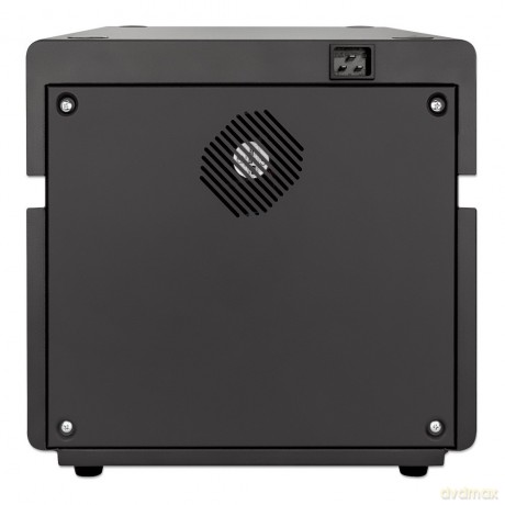 Ładowarka uniwersalna 10xUSB