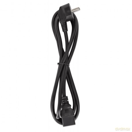 Ładowarka uniwersalna 10xUSB