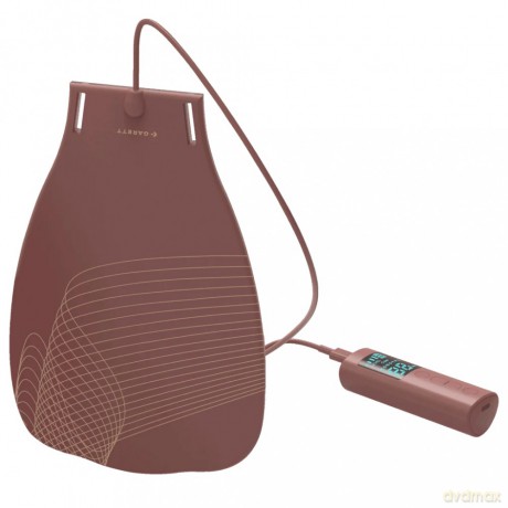Maska LED do rąk Beauty skin Ritual Hands