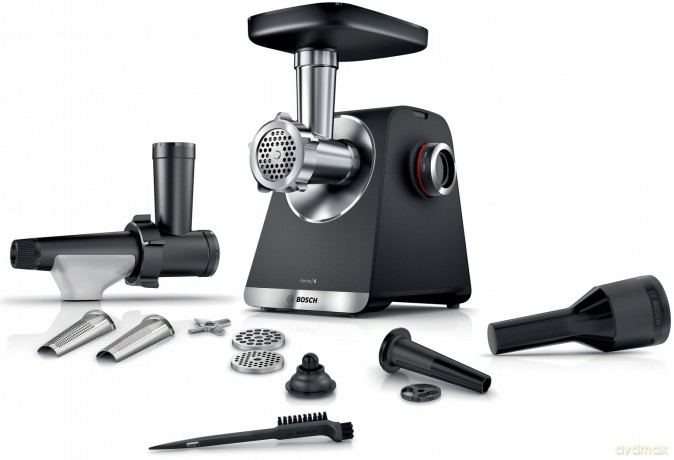 Maszynka do mięsa MFWS650B
