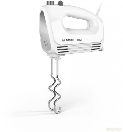 Mikser ręczny CleverMixx MFQ24200