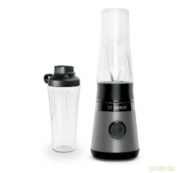 Mini blender z butelką ToGo MMB2111S