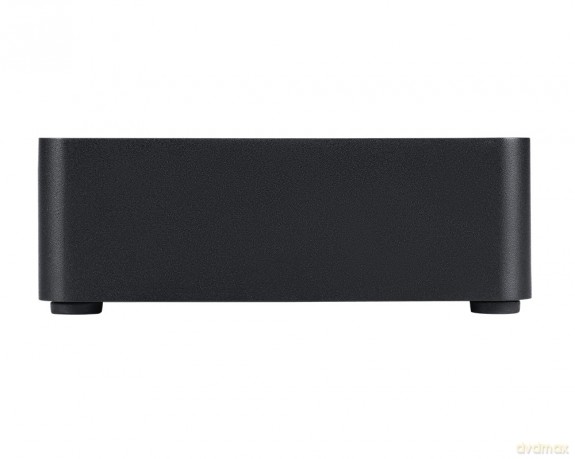 Mini PC Cubi NUC AI 1UMG-062EU WIN11PRO/IC5-125H/16GB/512SSD/WiFi