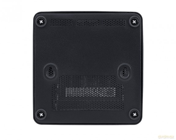 Mini PC Cubi NUC AI 1UMG-062EU WIN11PRO/IC5-125H/16GB/512SSD/WiFi