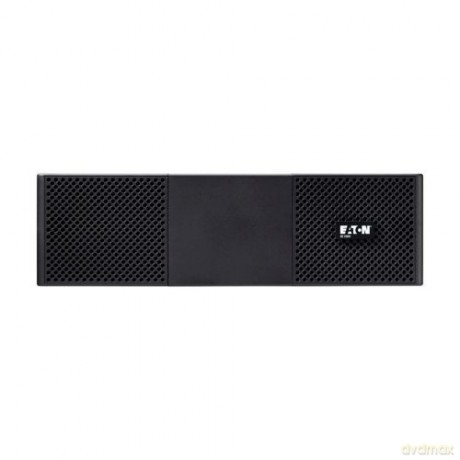 Moduł bateryjny 9E EBM 240V Rack 3U 9EEBM240R