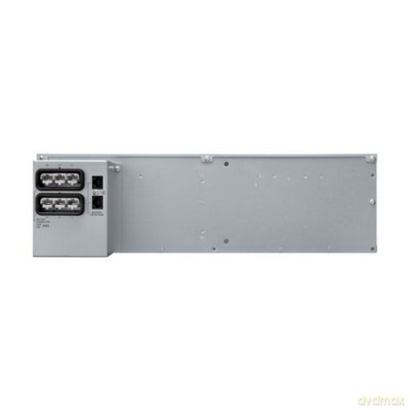Moduł bateryjny 9E EBM 240V Rack 3U 9EEBM240R