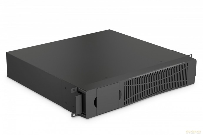 Moduł rozszerzający (Battery Pack), (4x12V 9Ah) do UPS 1kVA DN-170093