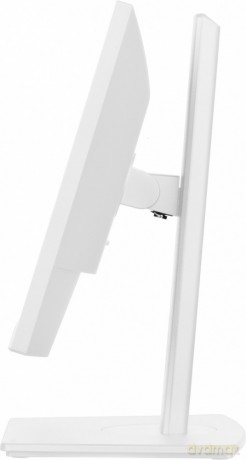 Monitor 22 cale XUB2293HSU-W7 IPS, 100Hz, Pivot, HAS(150mm), 300cd, BIAŁY