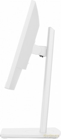 Monitor 22 cale XUB2293HSU-W7 IPS, 100Hz, Pivot, HAS(150mm), 300cd, BIAŁY