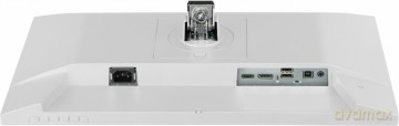 Monitor 22 cale XUB2293HSU-W7 IPS, 100Hz, Pivot, HAS(150mm), 300cd, BIAŁY