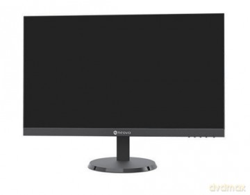 Monitor 23.8 cala LW-2403 IPS 100Hz HDMI VGA Głośniki