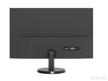 Monitor 23.8 cala LW-2403 IPS 100Hz HDMI VGA Głośniki