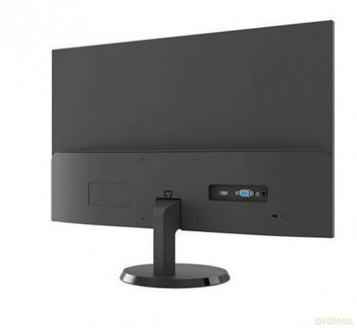 Monitor 23.8 cala LW-2403 IPS 100Hz HDMI VGA Głośniki