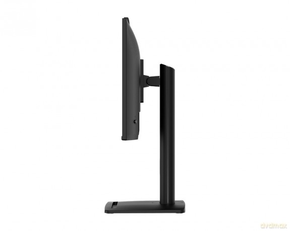 Monitor 23.8 cala PRO MP242PMG LED/FHD/Flat/120Hz/czarny