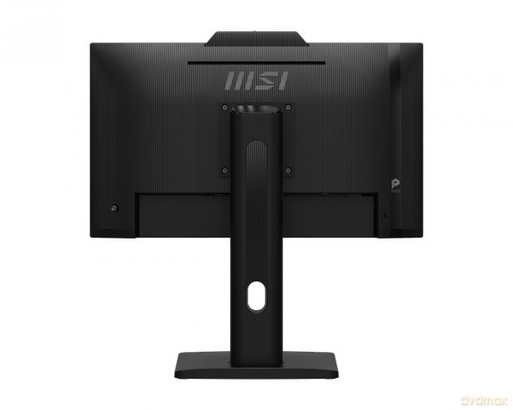 Monitor 23.8 cala PRO MP242PMG LED/FHD/Flat/120Hz/czarny